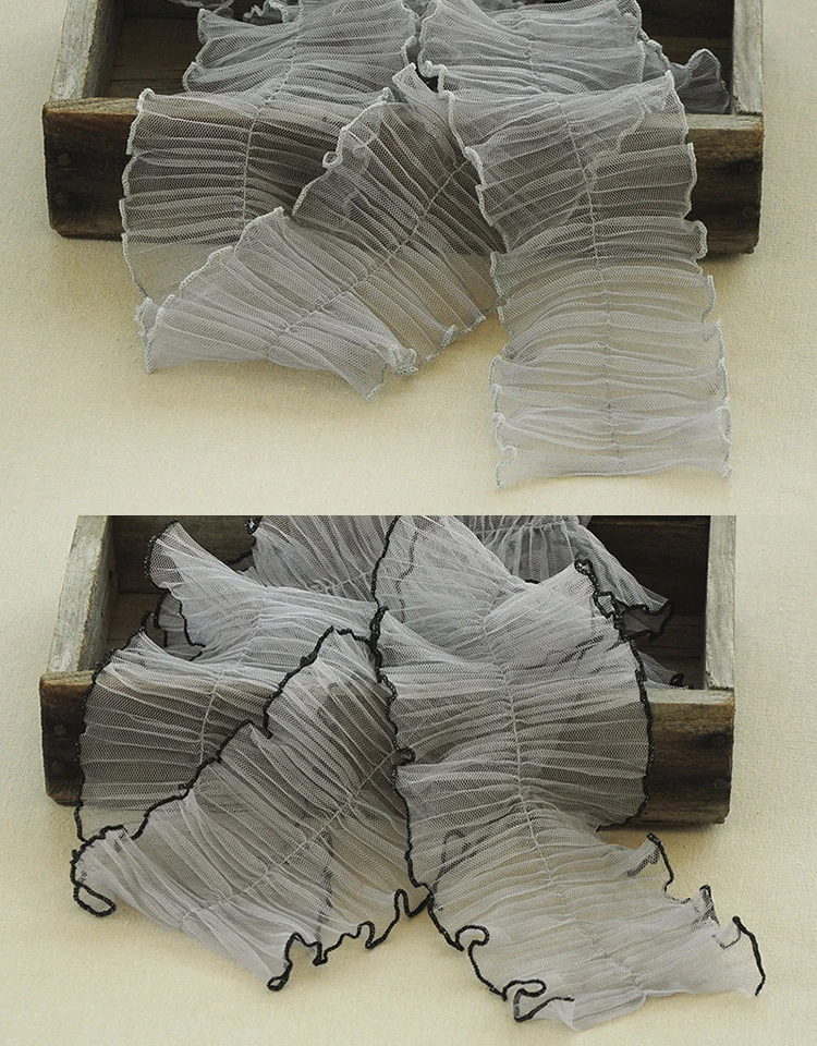 O1CN01IboO3U1Qd7tjN7gte_!!58981998