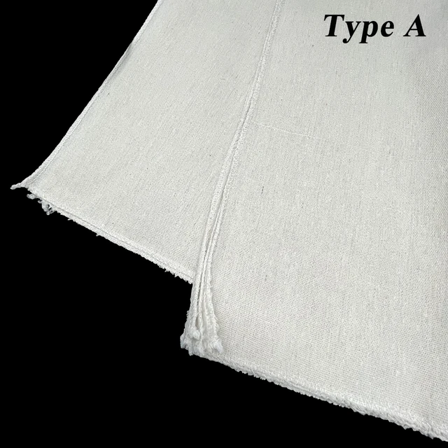 1Dcs Méhkas Ruhával Rendelkező Méhészeti Szerszámok, Amelyek 50X60 Cm -Es Szigetelő Pamutvédelmet Fednek Le - Image 4