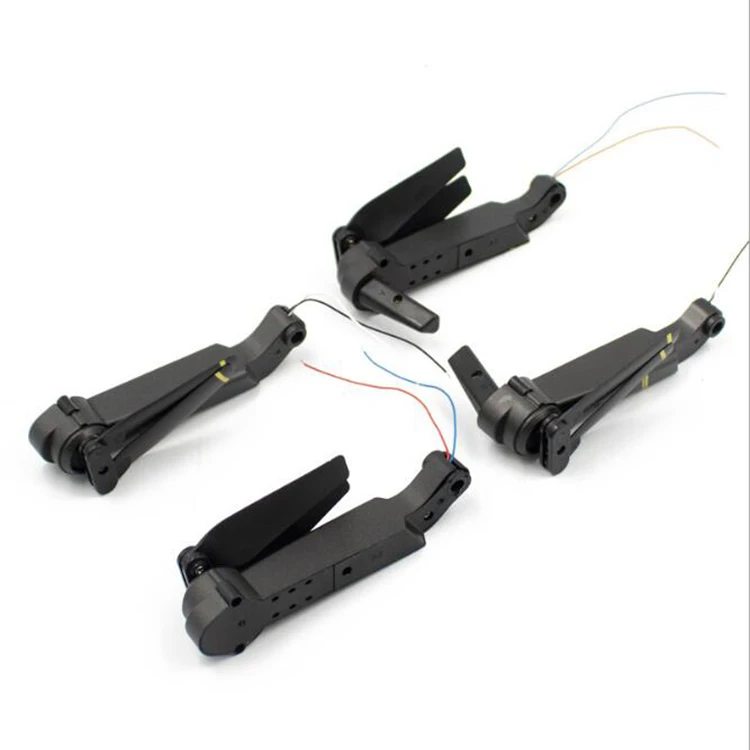 QQ截图20200312225343