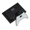 Tablet Accessories