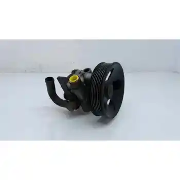 

571003E020 STEERING PUMP KIA SORENTO