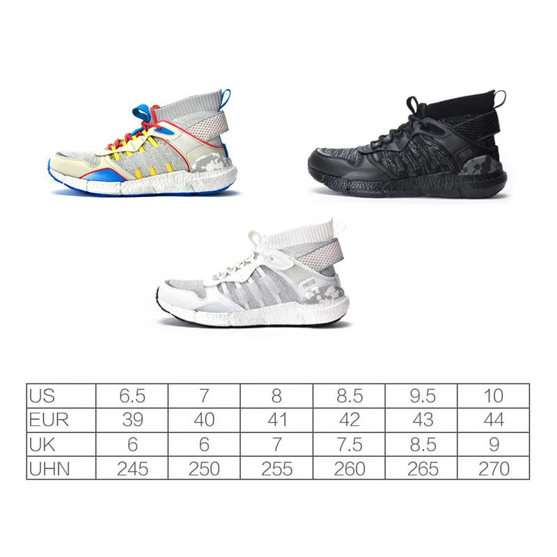 Free shipping lapel stitching love pattern pleated