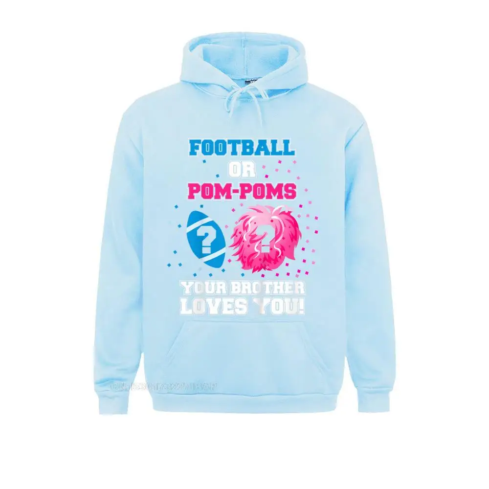  Summer  Hoodies Long Sleeve Moto Biker Hoods Discount Comics Sweatshirts 32782 light