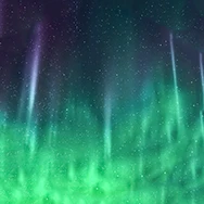 pattern 5 Милая Розетка для девочек iPhone 8, 7, 6 Plus, Xiaomi Redmi, универсальная подставка-держатель для телефона - Цвет: pattern 5