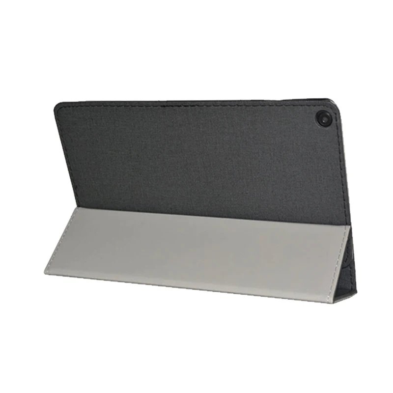 O1CN01ej78FN27mJMOt29BG_!!421987839