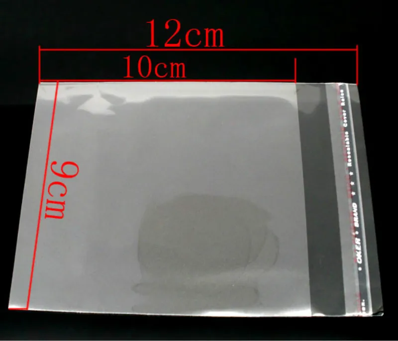 B07378B