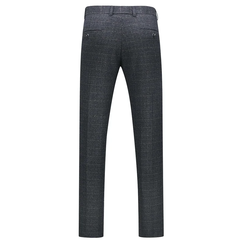 c93889db-204b-46d7-8852-df47d61d4b63