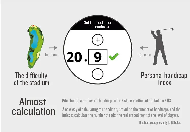 S60硅胶表带白色_13