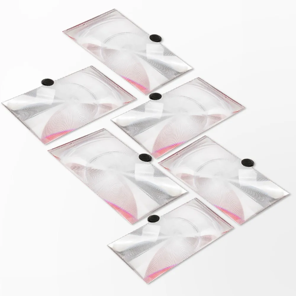 16 - FQQ90923101_0553121573796219697