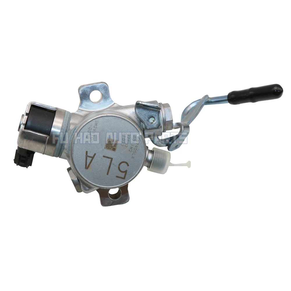 Original 167905laa01 High Pressure Fuel Pump For Honda Accord 2015