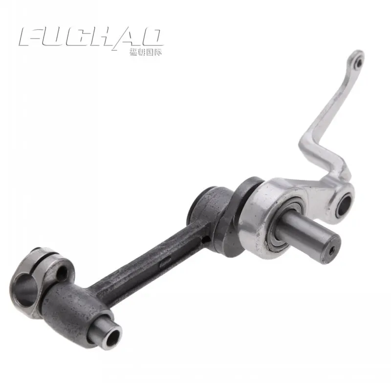 110-39070 8700 резьба take up set TAKE-UP рычаг ASM швейная машина части для DDL-5550 машины