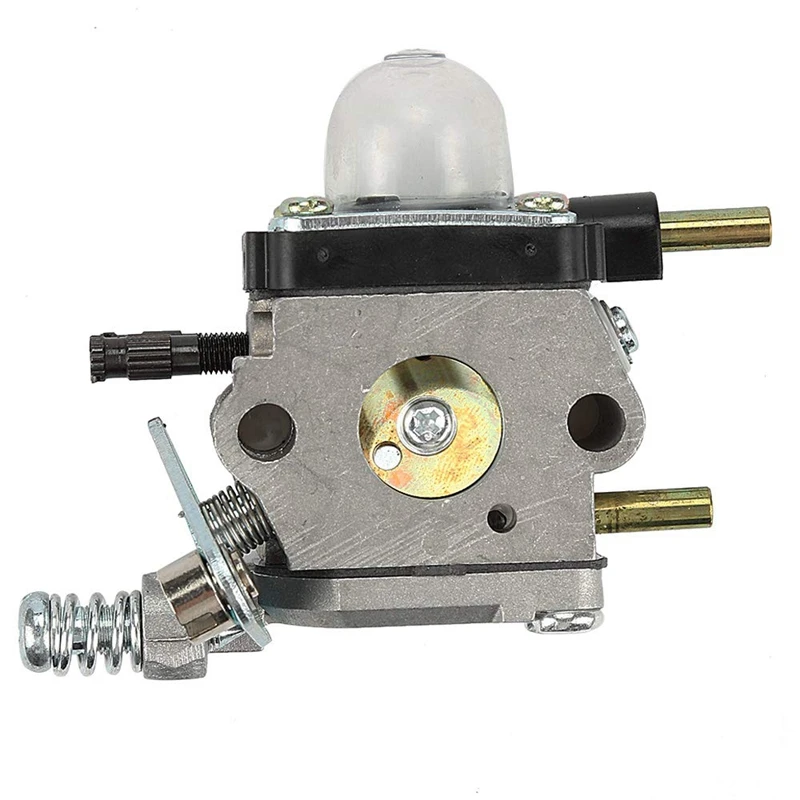 C1U-K54A карбюратор прокладки воздушный фильтр подходит для Zama C1U-K54A Carb C1U-K27B C1U-K17 C1U-K46 12520013122 12520013123 12520013124