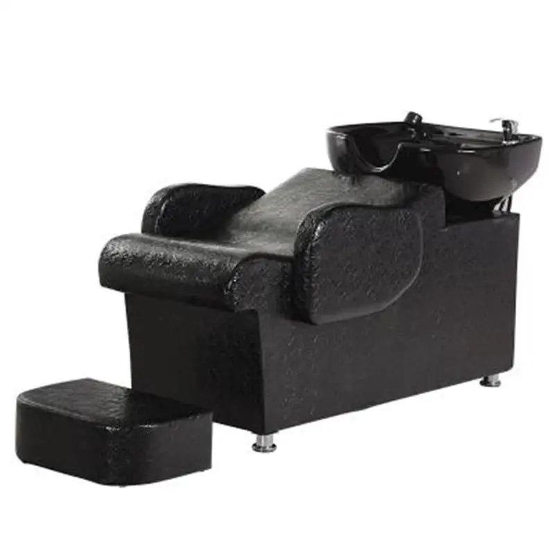 Макияж Belleza Парикмахерская Салон красоты Silla Peluqueria мебель для волос Cadeira Maquiagem салон шампунь стул