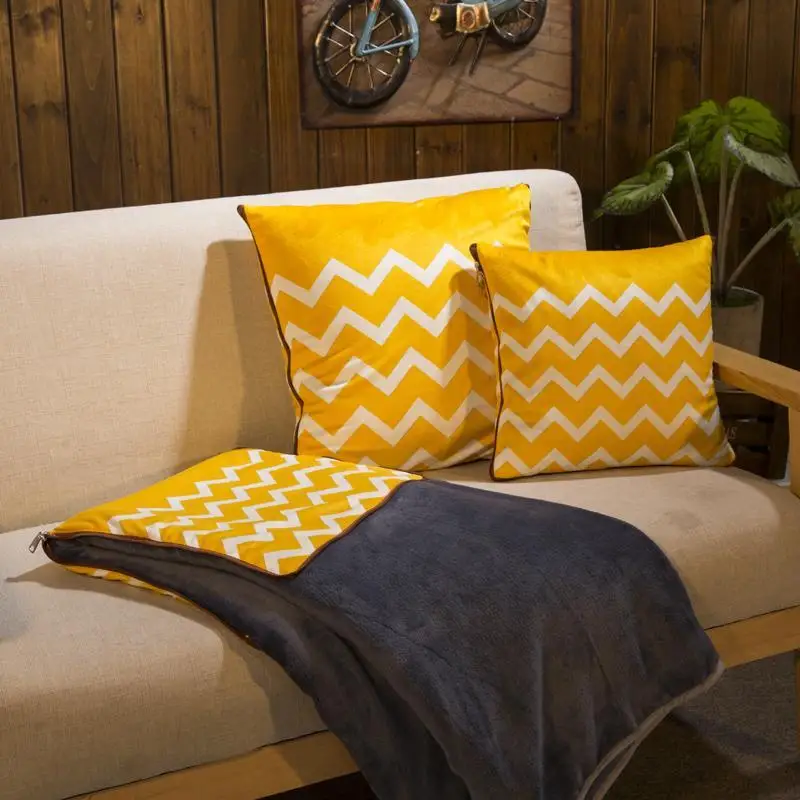 ���� ��Ÿ�� �ڶ� ���� ���� ���, 2 �� 1 �ڵ��� ���� �̺�, �繫�� ���� ���� ����