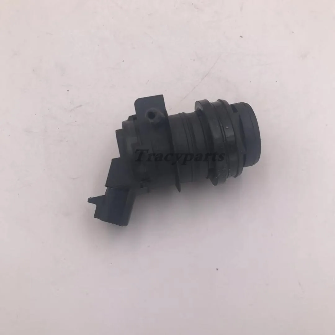 Насос омывателя лобового стекла 85330-21010 для Toyota RAV4 2004-2012 Matrix