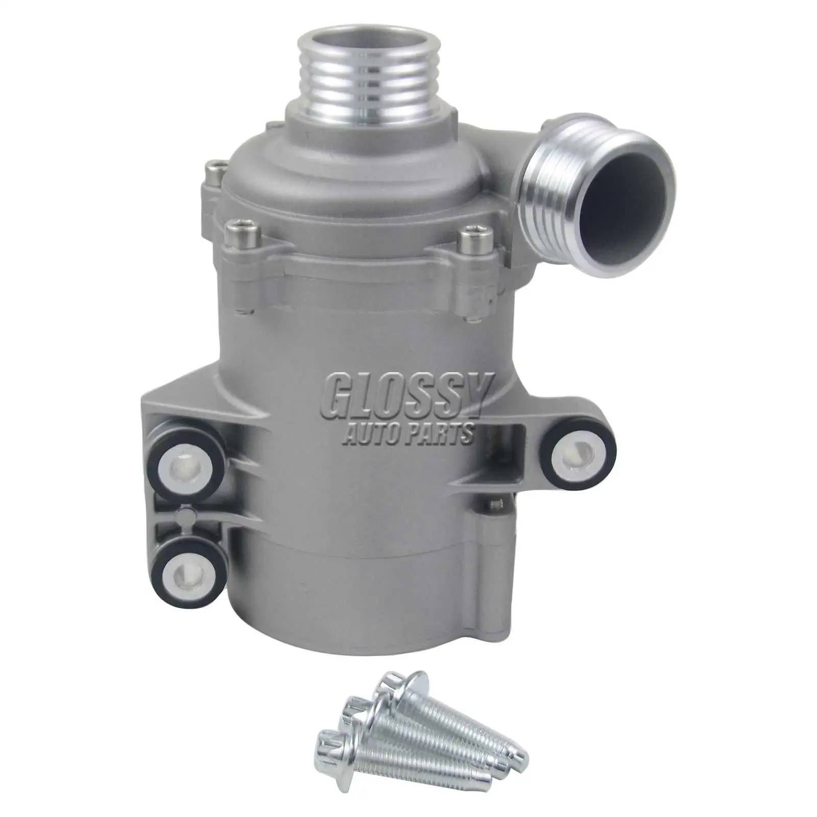

AP03 For BMW E84 F30 320i 328i X1 320i xDrive Engine Water Pump 11 51 7 597 715, 11517597715