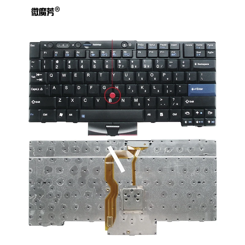 de.aliexpress.com