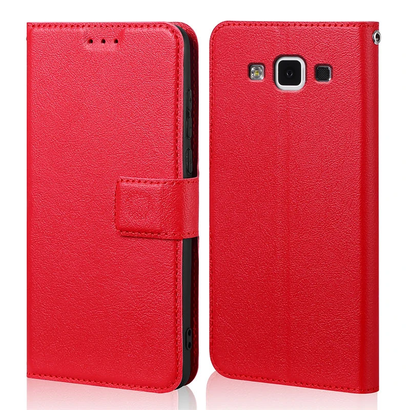 Retro Flip leather Case For Samsung Galaxy S3 S3 Duos I9300i I9301i SIII Neo GT-I9300 GT-I9301 GT-I9300i S 3 Cover Cases Coque 2