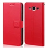 Retro Flip leather Case For Samsung Galaxy S3 S3 Duos I9300i I9301i SIII Neo GT-I9300 GT-I9301 GT-I9300i S 3 Cover Cases Coque 2