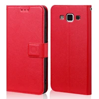Retro Flip leather Case For Samsung Galaxy S3 S3 Duos I9300i I9301i SIII Neo GT-I9300 GT-I9301 GT-I9300i S 3 Cover Cases Coque 2