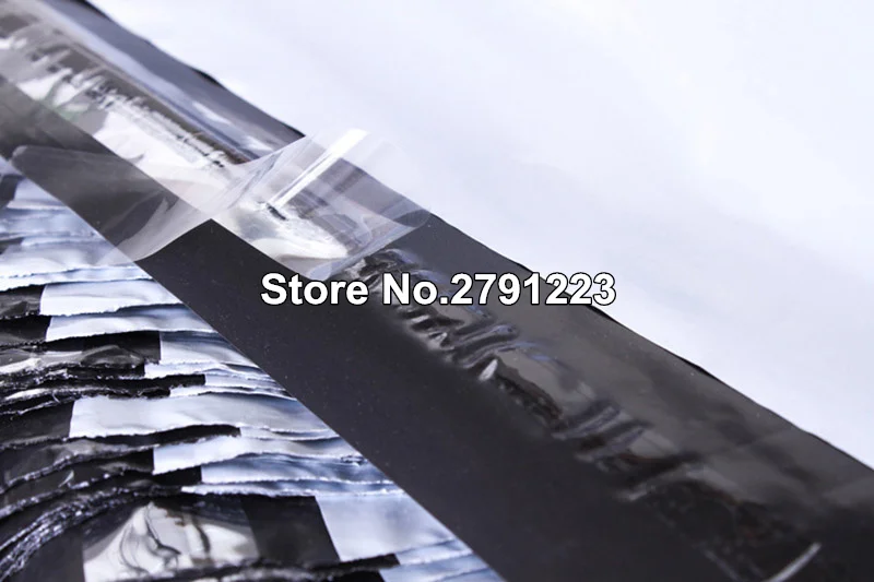 4240787666_359423070