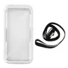 Mobile Phone Parts