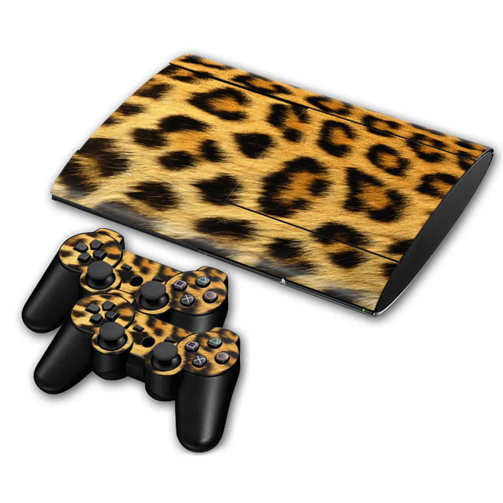 TN-PS3S4000-0065