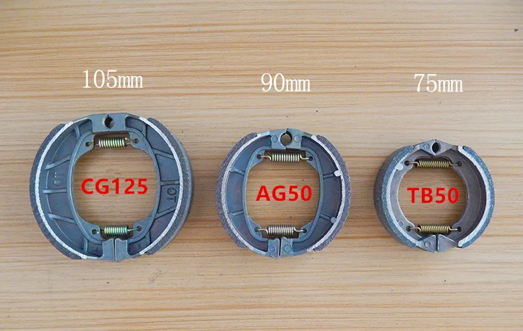 3092252341_1769050786