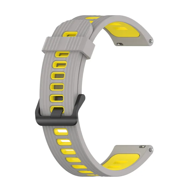 Cinturino per Yamay SW020 SW021 SW022 SW023 SW025 ID205 ID205L ID205S  ID205U ID216 cinturino per cinturino Willful SW020 SW021 SW025|Smart  Accessories| - AliExpress