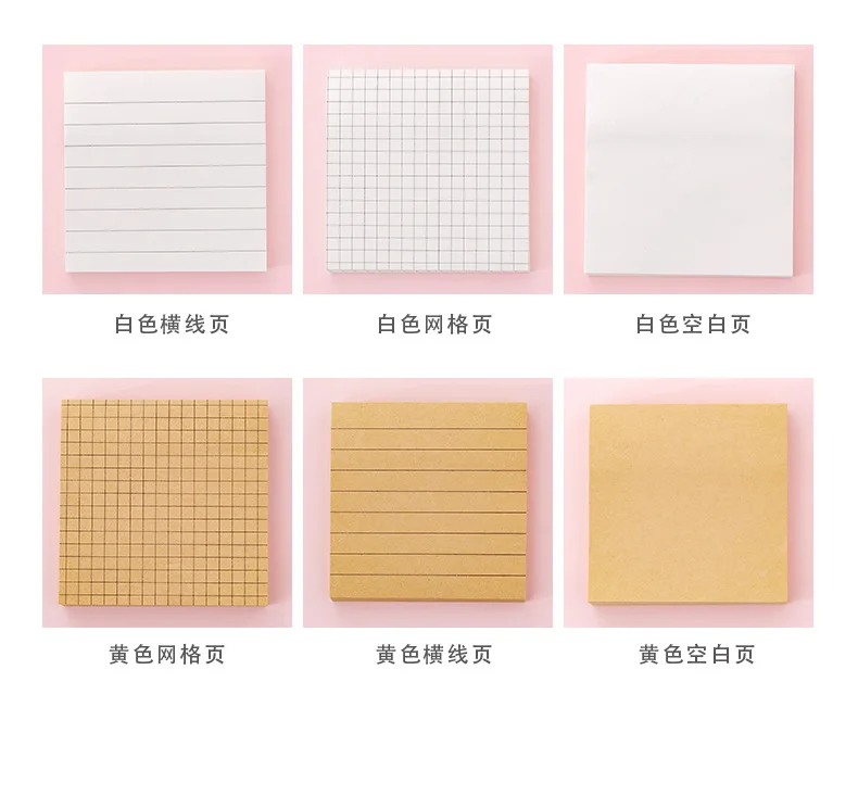 aeProduct.getSubject() https://cbu01.alicdn.com/img/ibank/2019/420/283/12077382024_774203266.jpg_.webp