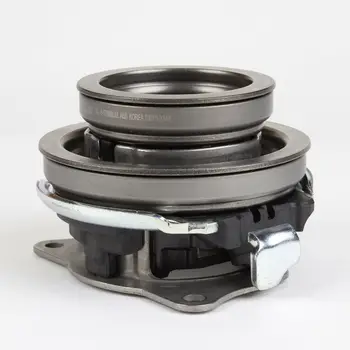 

Clutch coupling bearing set For Hyundai Tucson Sonata LF For Kia Optima K5 1.6T 7-speed dual clutch OEM 414202D000