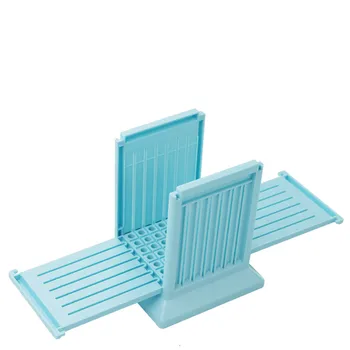 

Quick String Goddess Artifact Business String Goddess Artifact Cut Mutton String Goddess Artifact Barbecue String Goddess