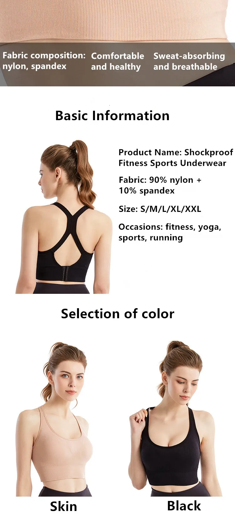 15989280678_1290893743_副本