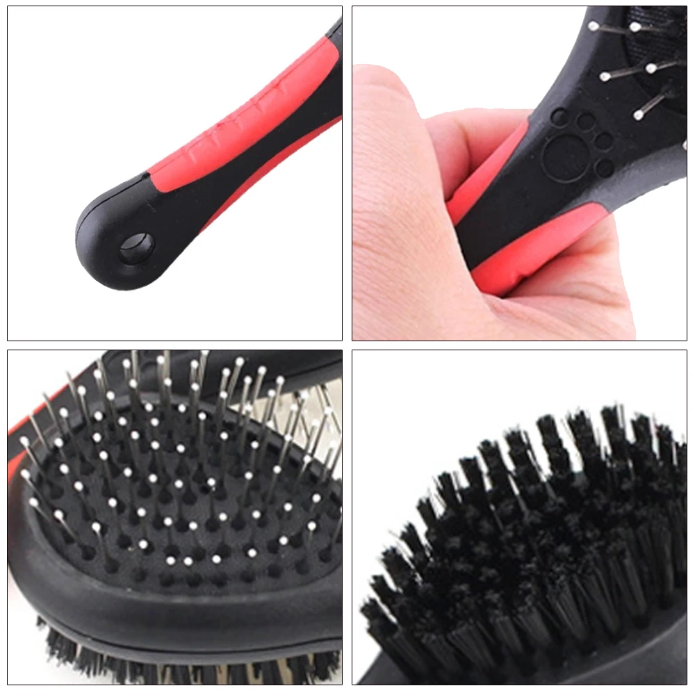 Pet-Double-Sided-Bath-Brush-Dog-Cat-Hair-Massage-Handle-Comb-Dog-Grooming-Pet-Hair-Cleaning (1)