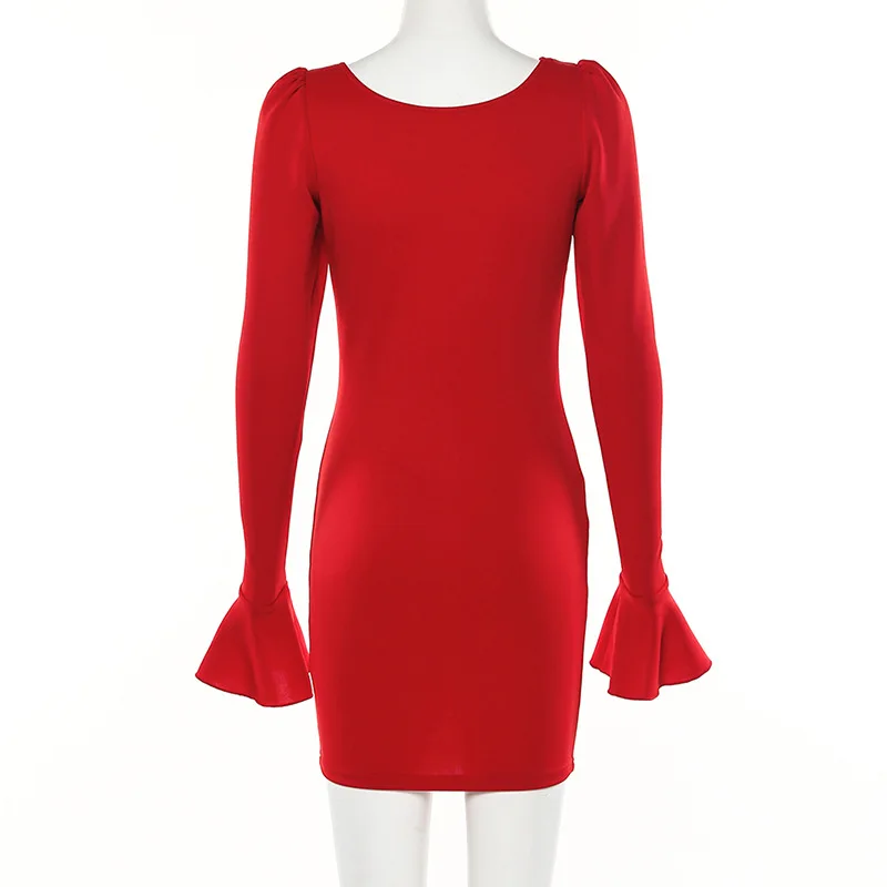 11718577417_1453572700