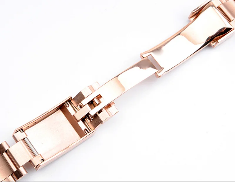 11291217020_1111608423