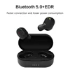 Earphones & Headphones