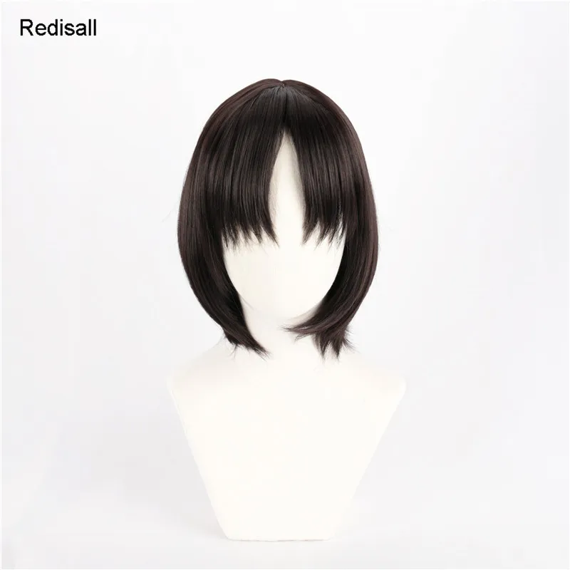 O1CN01T9ESVz1KBkWfQ2Hnn_!!76981126