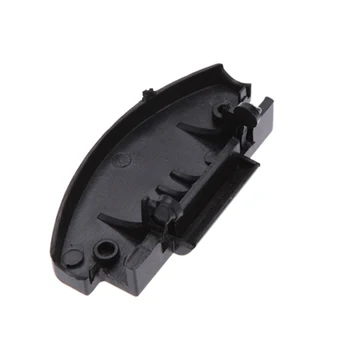 

For Jetta Bora Golf 4 MK4 Passat B5 Car Armrest Console Lid Cover Center Latch Clip Catch Accessories High Quality