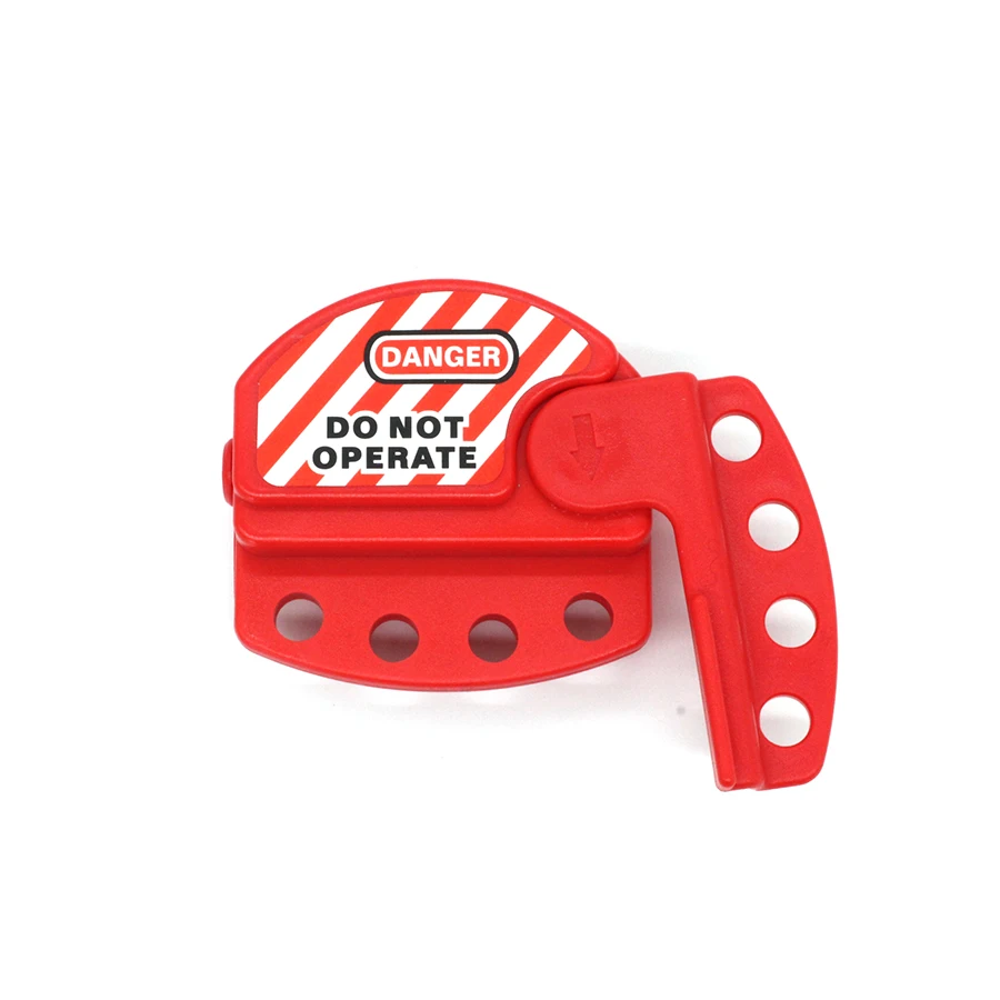  4mm  2m ̺    ̺  ġ  Ʈ   LOTO   ö ɼ
