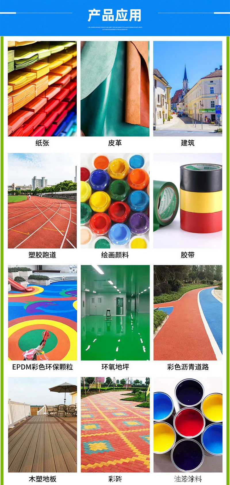 e6e57e3a85290e2dcb0c45d39a536e