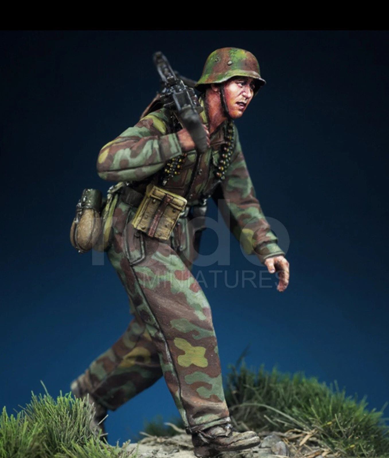1/35   ǱԾ GK,   ̵ ŰƮ