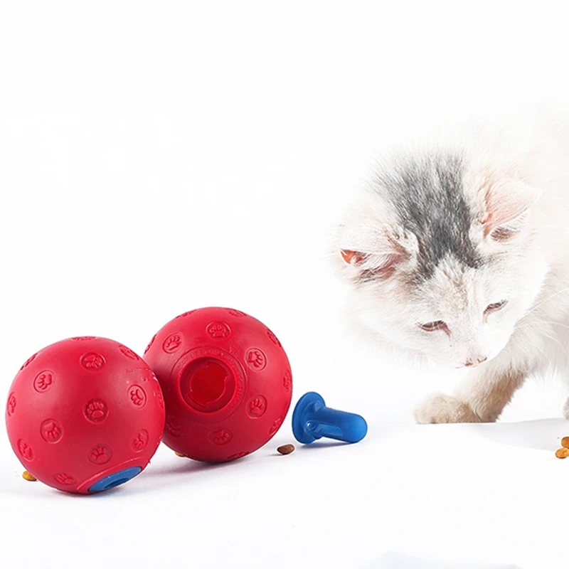 2catball