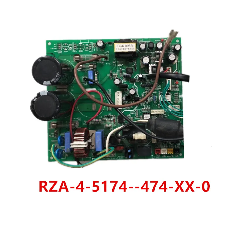 4-5174-474-XX-0 RZA-4-5174-445/448/473/474/477/524/540/541-XX-0 используется хорошо работает - Цвет: 4-5174-474-XX-0