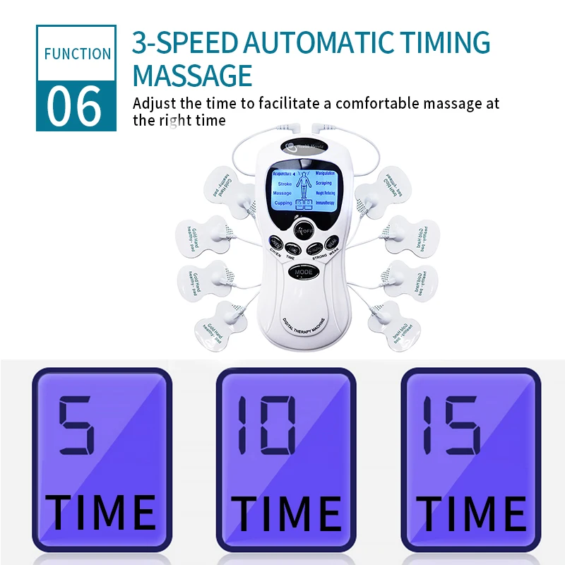 https://ae01.alicdn.com/kf/H5db44b44ece444a89cc11fef2cbf6599B/8-Pads-Tens-Acupuncture-Electric-Digital-Therapy-Massage-Electronic-Pulse-Stimulator-8-Models-Body-Massage-Machine.jpg