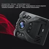 Video Surveillance