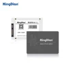 KingDian HDD 2.5 SSD SATA 120 go 240 go 480 go 128 go 256 go 512 go go 1 to 2 to SATA3 SSD disque dur interne SSD ► Photo 2/6