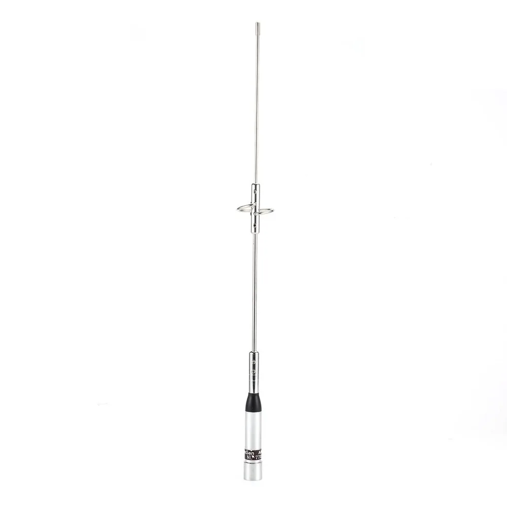 DT2553700-C-111410-1