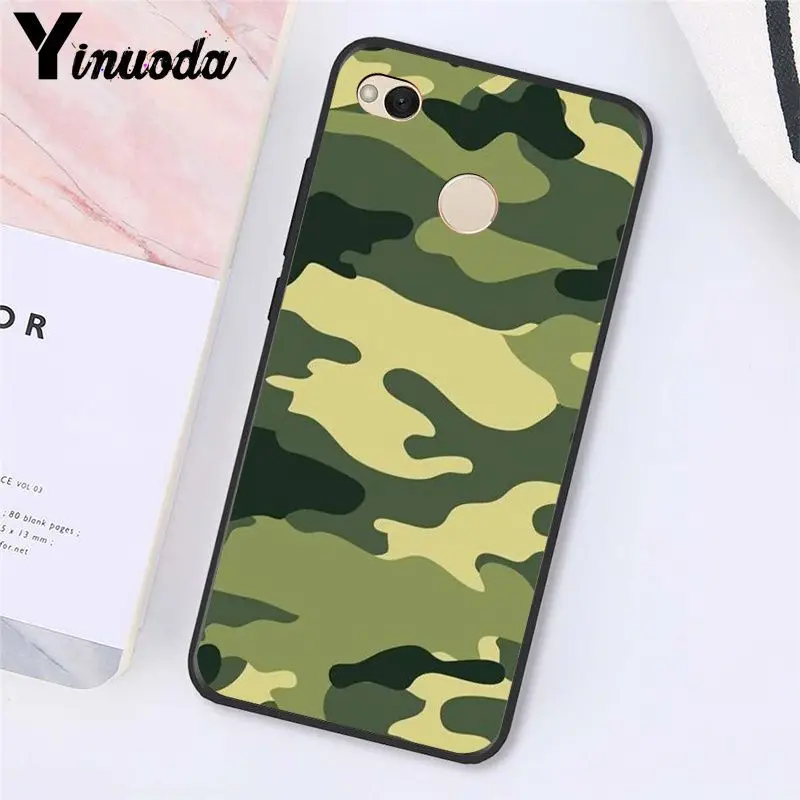 Camouflage Pattern Camo military Army