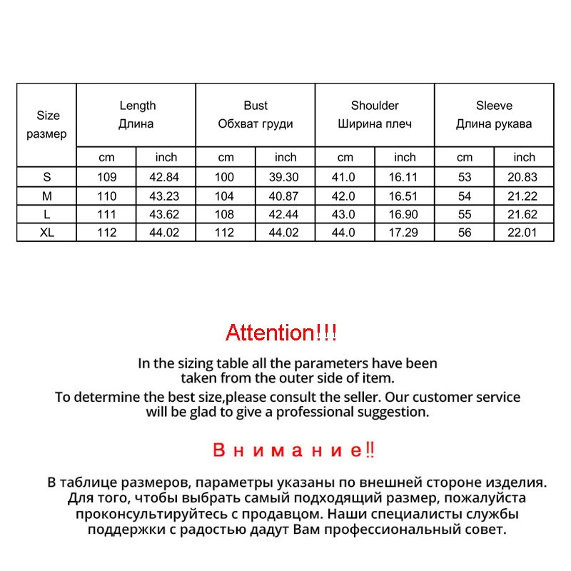 Alctron CM6MKII Large Diaphragm FET Professional